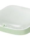 Mint / Lid Only