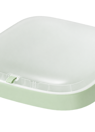 Mango Cube Litter Box Extra Large