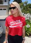 Red / 2XL