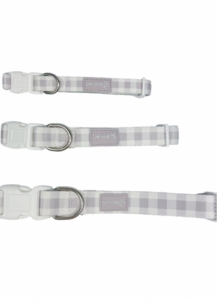 Sugar Plum Collar