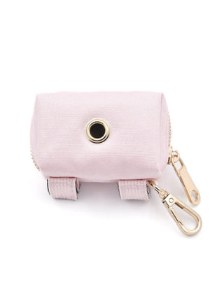 Le Poo Bundle - Rose