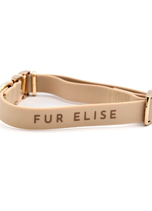 Elise Collar - Sand