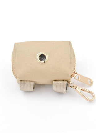 Le Poo Bundle - Sand