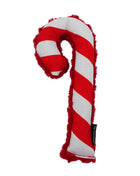 Candy Cane