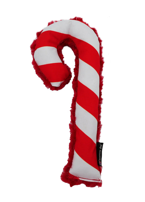 Candy Cane