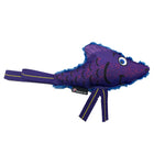 Flyin' Fish