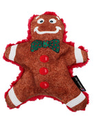 Gingy