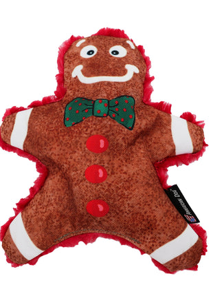 Gingy