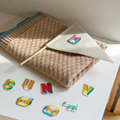 Collection image for: Newest Drops ✨👀