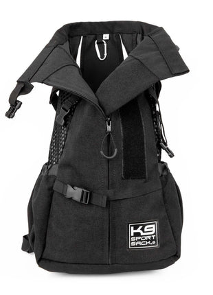 Air 2 | The Original Backpack Dog Carrier