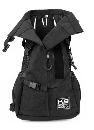 Air 2 | The Original Backpack Dog Carrier