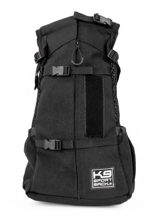 Air 2 | The Original Backpack Dog Carrier