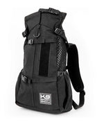 Air 2 | The Original Backpack Dog Carrier