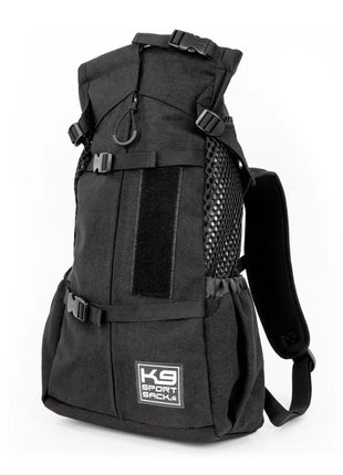Air 2 | The Original Backpack Dog Carrier