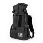 Air 2 | The Original Backpack Dog Carrier