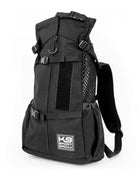 Air 2 | The Original Backpack Dog Carrier