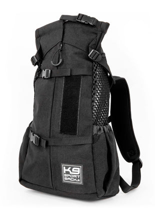 Air 2 | The Original Backpack Dog Carrier