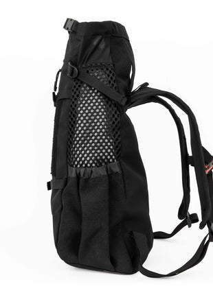 Air 2 | The Original Backpack Dog Carrier