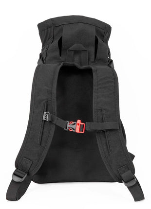 Air 2 | The Original Backpack Dog Carrier