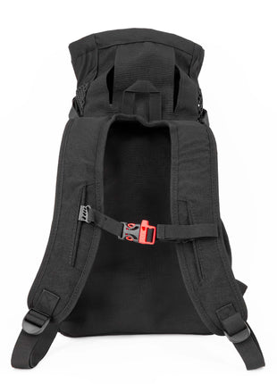 Air 2 | The Original Backpack Dog Carrier