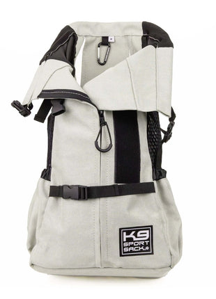 Air 2 | The Original Backpack Dog Carrier