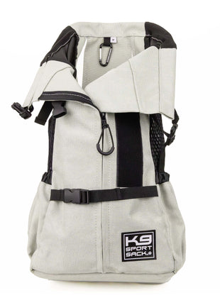 Air 2 | The Original Backpack Dog Carrier