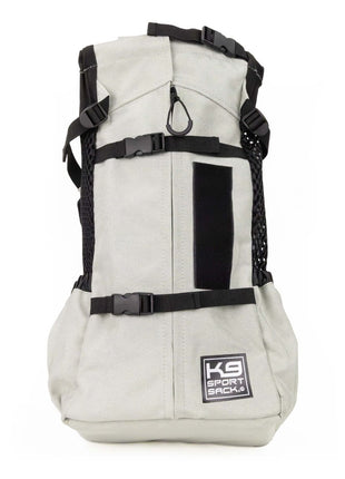 Air 2 | The Original Backpack Dog Carrier