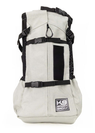 Air 2 | The Original Backpack Dog Carrier