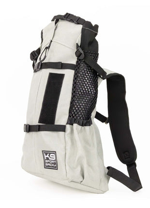 Air 2 | The Original Backpack Dog Carrier