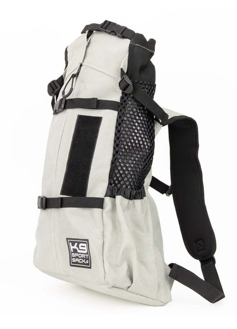 Air 2 | The Original Backpack Dog Carrier