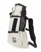 Air 2 | The Original Backpack Dog Carrier