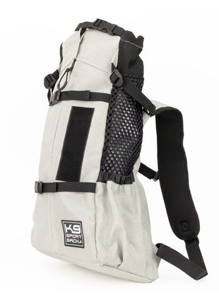 Air 2 | The Original Backpack Dog Carrier