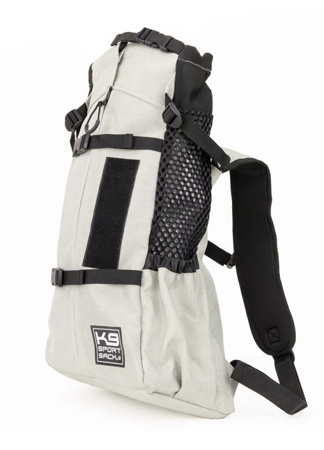 Air 2 | The Original Backpack Dog Carrier