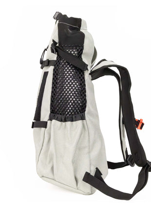 Air 2 | The Original Backpack Dog Carrier