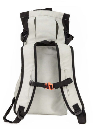 Air 2 | The Original Backpack Dog Carrier