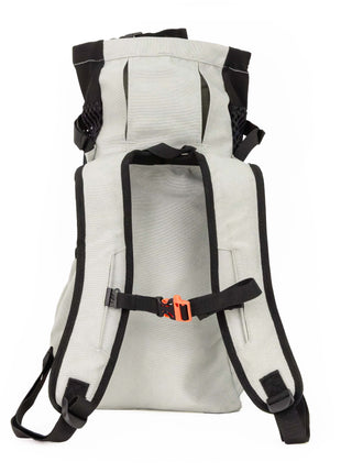 Air 2 | The Original Backpack Dog Carrier