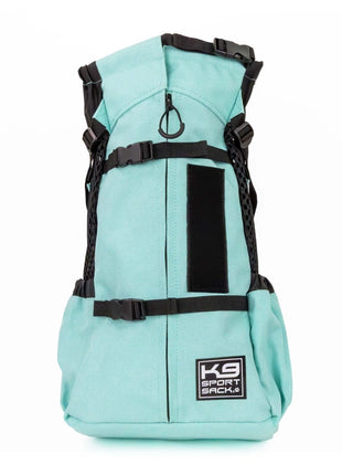 Air 2 | The Original Backpack Dog Carrier