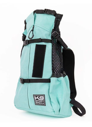 Air 2 | The Original Backpack Dog Carrier