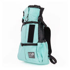 Summer Mint