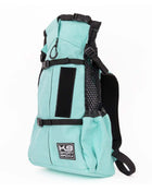 Air 2 | The Original Backpack Dog Carrier