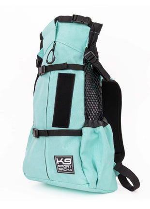 Air 2 | The Original Backpack Dog Carrier