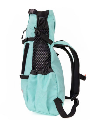 Air 2 | The Original Backpack Dog Carrier