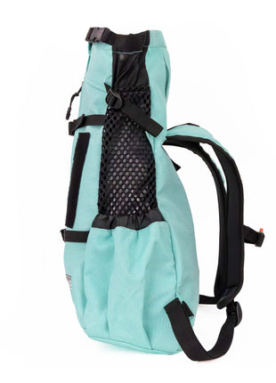 Air 2 | The Original Backpack Dog Carrier