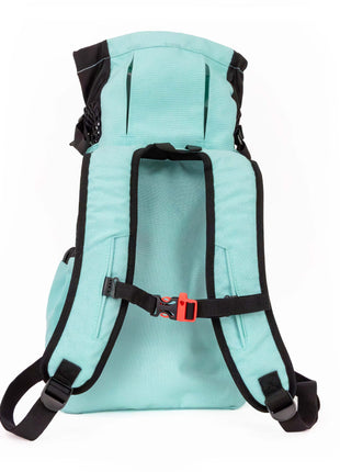 Air 2 | The Original Backpack Dog Carrier
