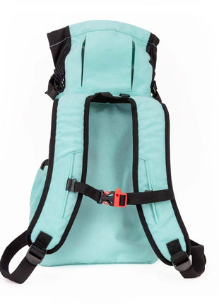 Air 2 | The Original Backpack Dog Carrier