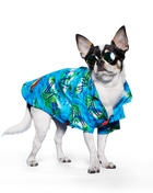 Aloha Shirt