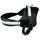 Harness.  Easy Slip On. No Pull