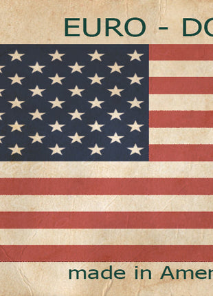 Step In Leather Dog Harness