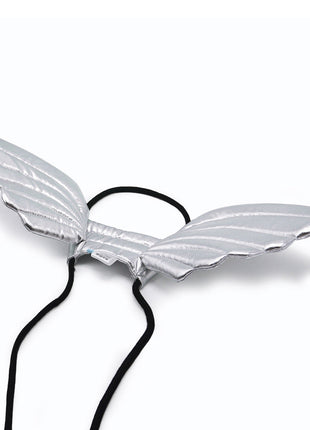 Angel Wing
