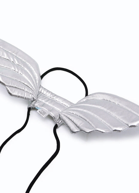 Angel Wing